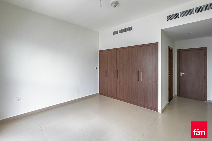 Houses for rent in UAE - image 36