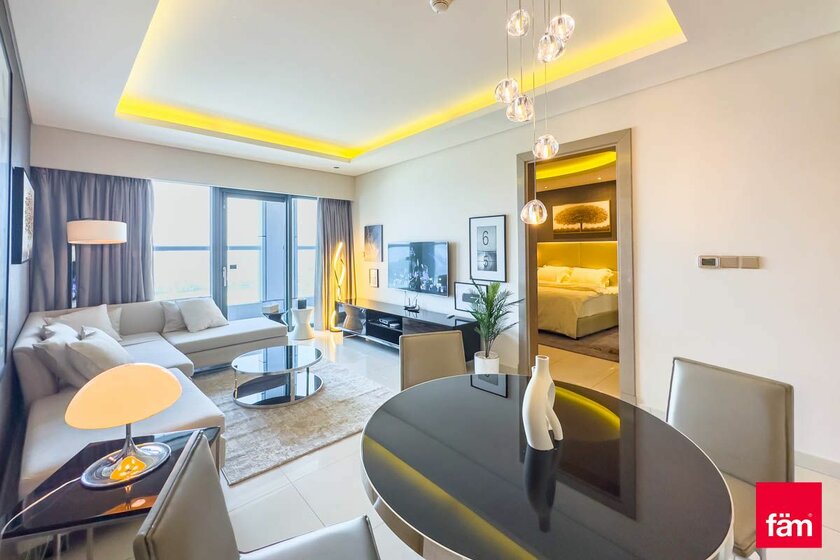 Апартаменты на продажу - Дубай - Купить за 578 700 $ - изображение 18