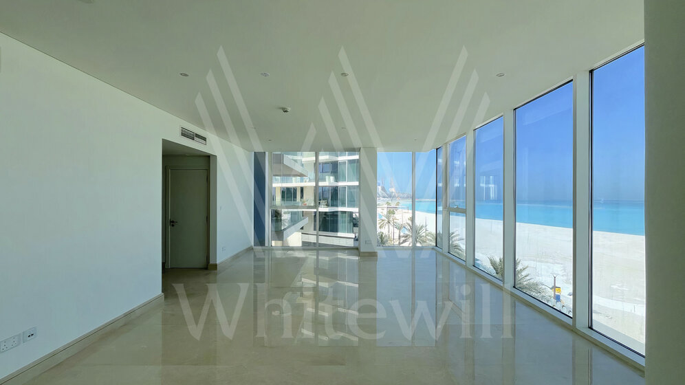 Properties for sale in UAE - image 6