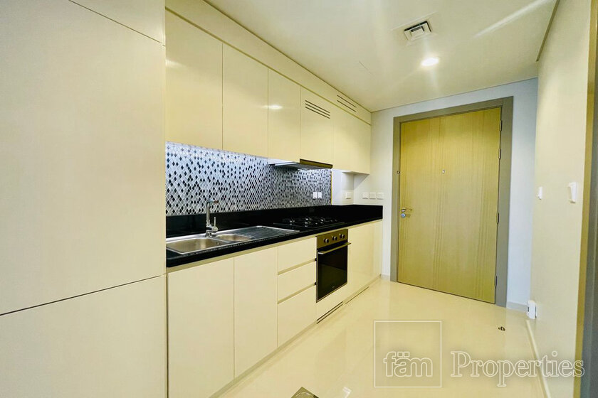 Buy 164 apartments  - Al Safa, UAE - image 10