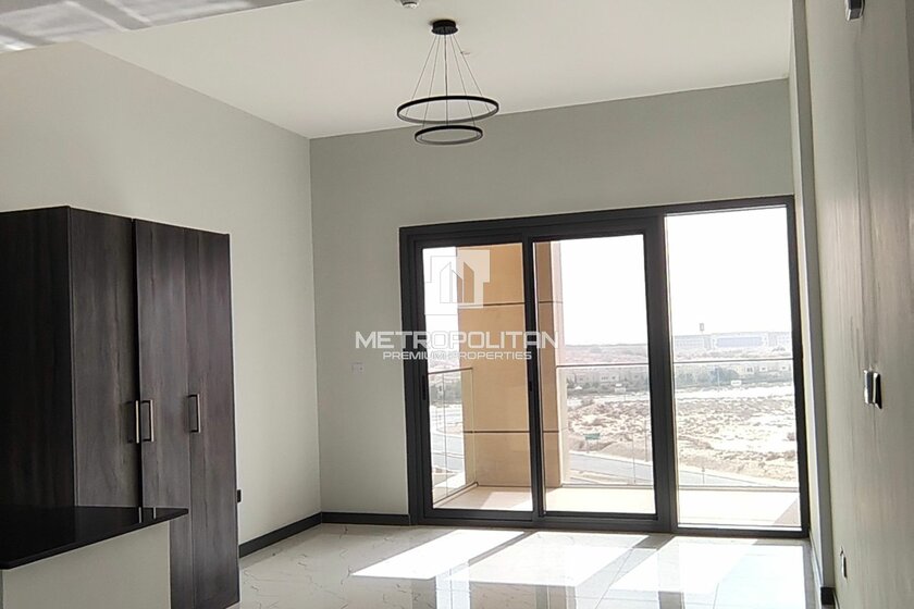 Снять недвижимость - 1 комнатные - DAMAC Hills, ОАЭ - изображение 42