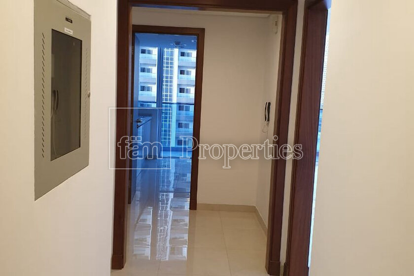 Apartamentos a la venta - City of Dubai - Comprar para 622.477 $ - Aykon City — imagen 21