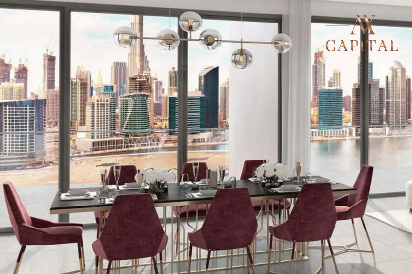 Apartments zum verkauf - Dubai - für 694.822 $ kaufen – Bild 16
