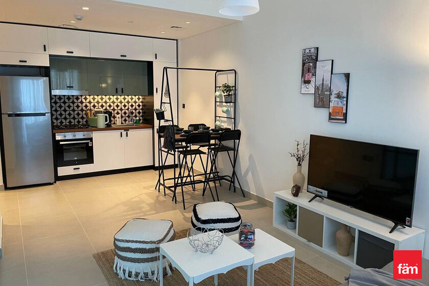 Снять 30 апартаментов - Dubai Hills Estate, ОАЭ - изображение 30