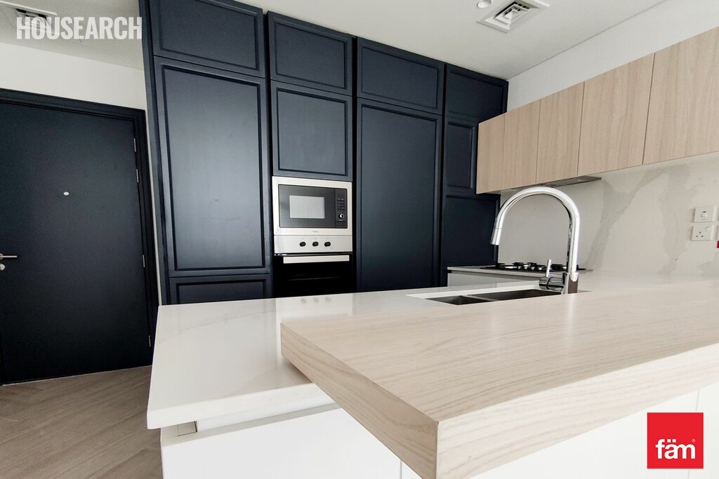 Apartments zum verkauf - City of Dubai - für 498.637 $ kaufen – Bild 1