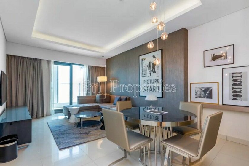 Апартаменты на продажу - город Дубай - Купить за 541 219 $ - изображение 20