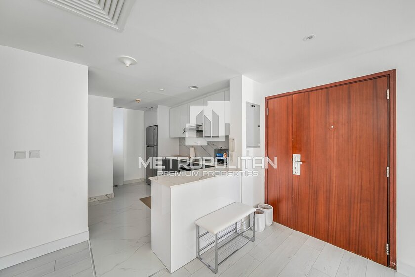 Immobilie kaufen - 2 Zimmer - Dubai, VAE – Bild 28