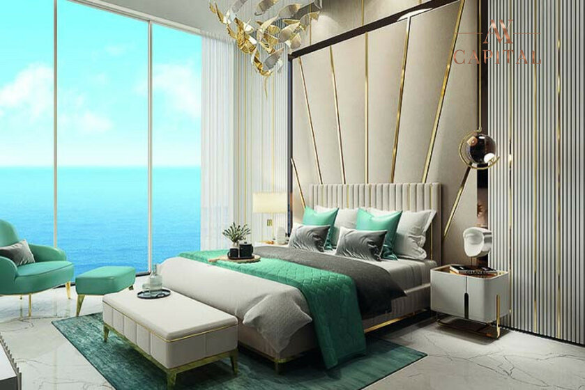 Apartments zum verkauf - Dubai - für 465.600 $ kaufen – Bild 21