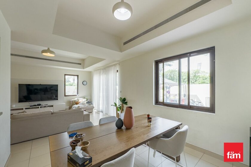 123 ikiz villa satın al - Dubailand, BAE – resim 20