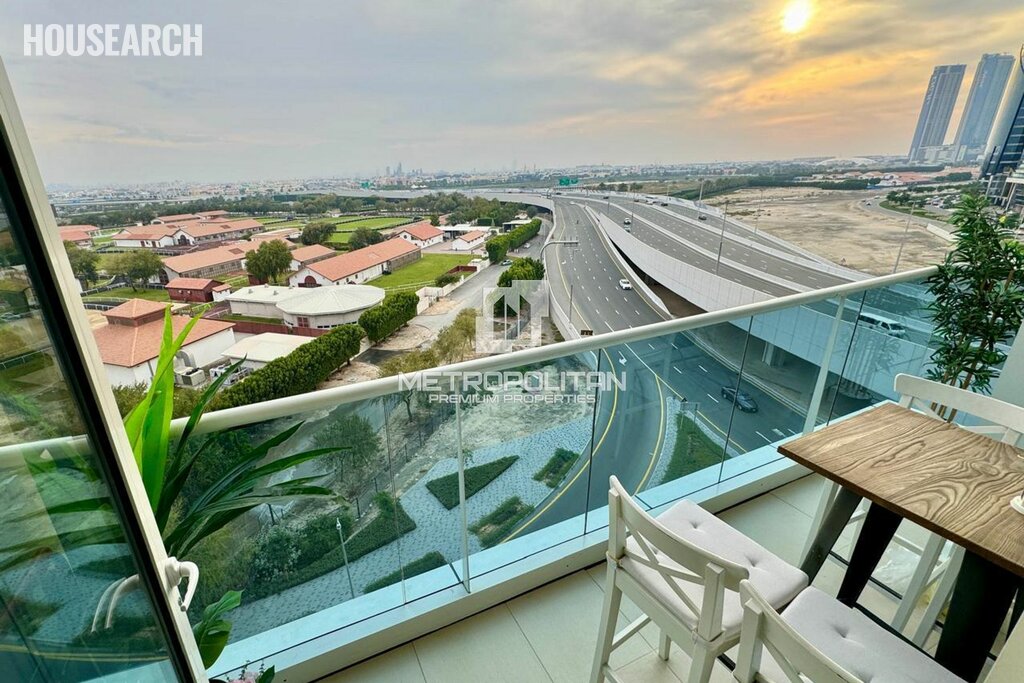 Apartments zum mieten - Dubai - für 22.327 $/jährlich mieten – Bild 1