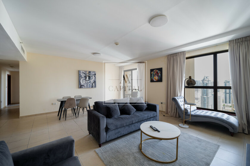 149 stüdyo daire satın al - JBR, BAE – resim 21