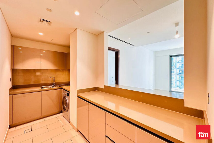 Gayrimenkul satınal - MBR City, BAE – resim 30