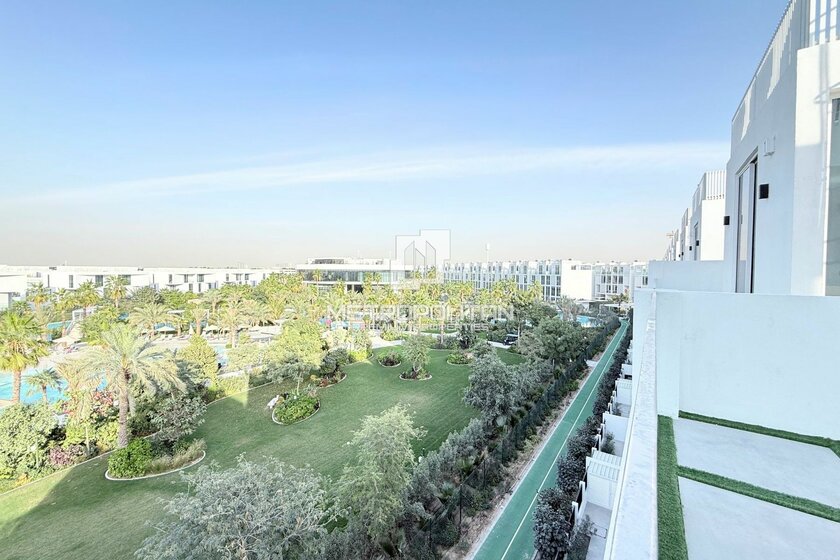 Снять недвижимость - 4 комнатные - Dubailand, ОАЭ - изображение 9