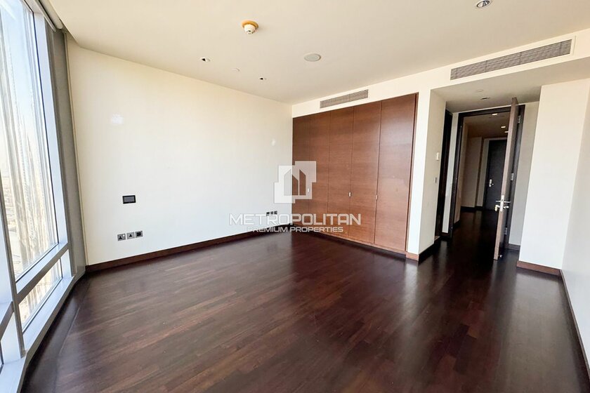 3 bedroom properties for rent in UAE - image 20