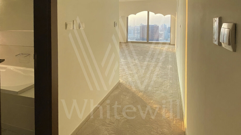 Acheter un bien immobilier - Al Reem Island, Émirats arabes unis – image 4