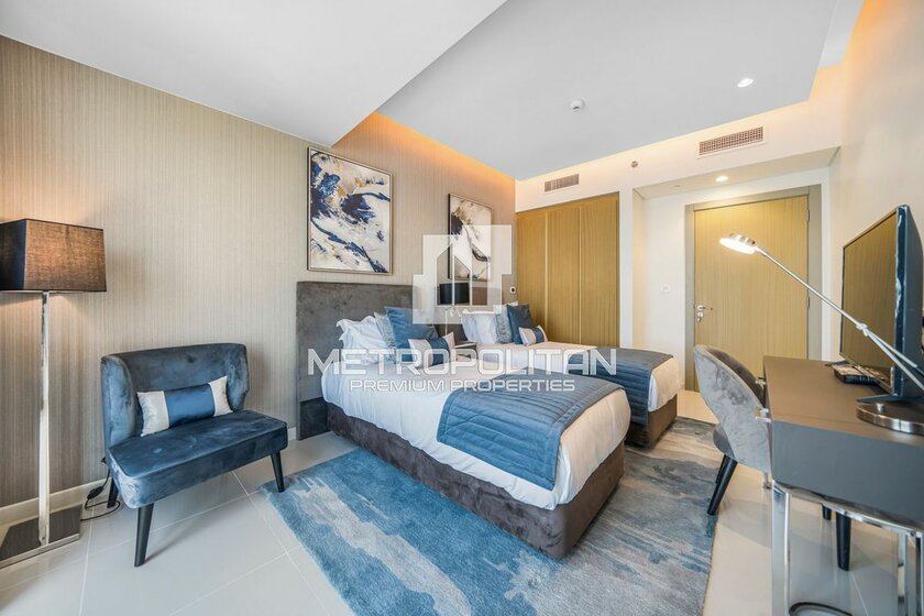 Apartments zum mieten - Dubai - für 87.132 $/jährlich mieten – Bild 17