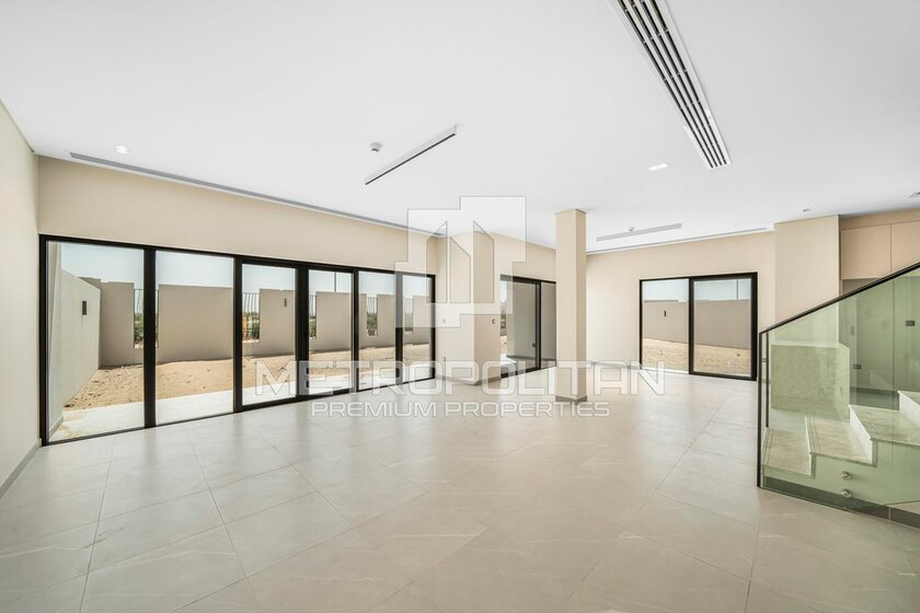 Biens immobiliers à louer - 4 pièces - Émirats arabes unis – image 23