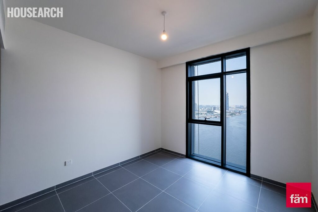 Appartements à vendre - Dubai - Acheter pour 885 558 $ – image 1