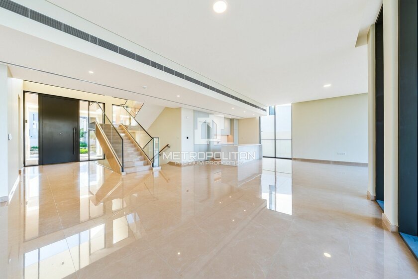 50 Villen mieten - 4 Zimmer - VAE – Bild 31