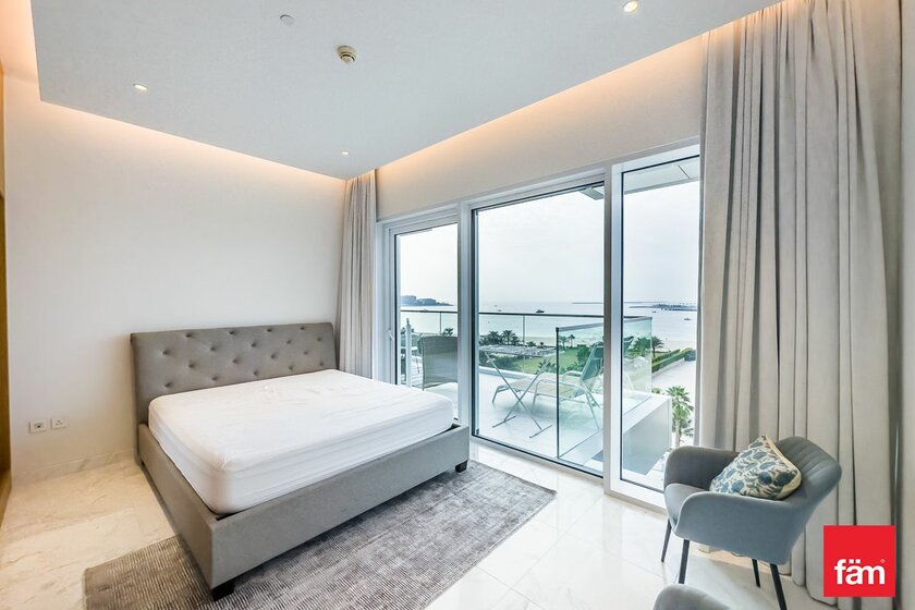 Apartamentos en alquiler - Alquilar para 132.152 $ — imagen 20