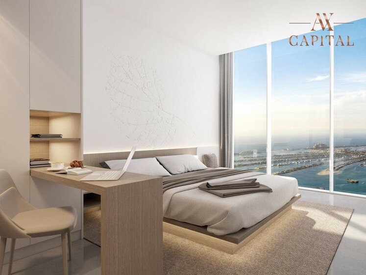Apartamentos a la venta - Dubai - Comprar para 209.809 $ — imagen 23