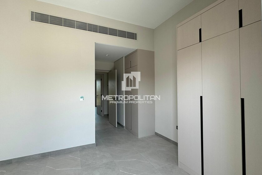 Immobilien zur Miete - City of Dubai, VAE – Bild 15