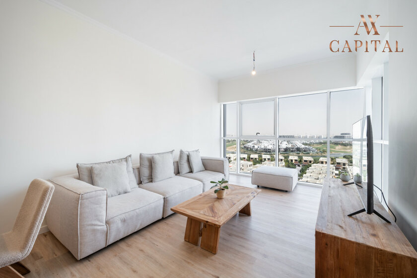 Appartements à vendre - City of Dubai - Acheter pour 680 638 $ – image 23