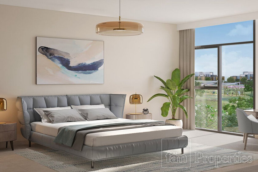 Villa satılık - Dubai şehri - $871.934 fiyata satın al – resim 16