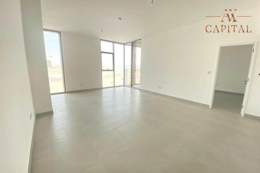 Buy a property - 2 rooms - Dubailand, UAE - image 35