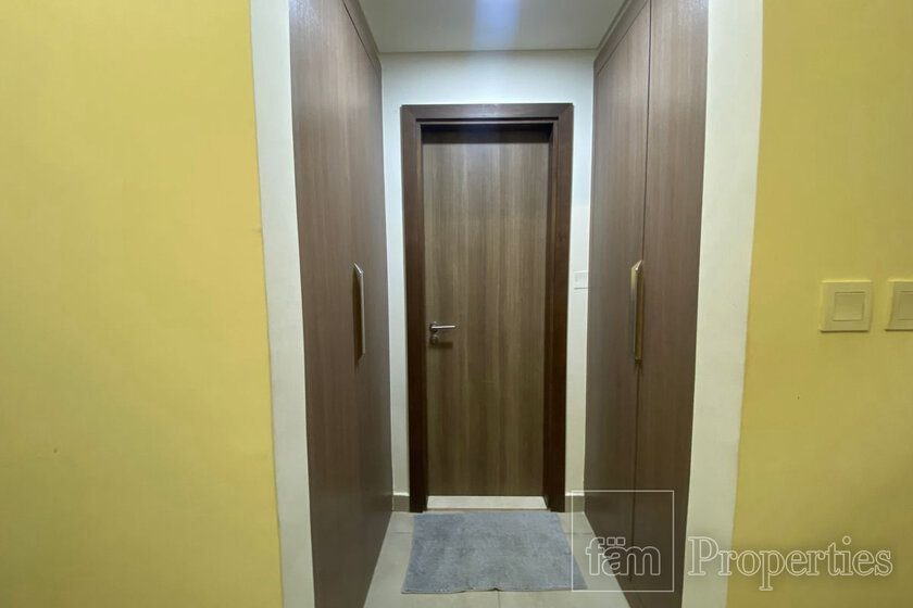 Stüdyo daireler satılık - $261.580 fiyata satın al – resim 15