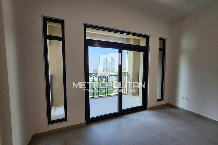 Immobilien zur Miete - Madinat Jumeirah Living, VAE – Bild 12