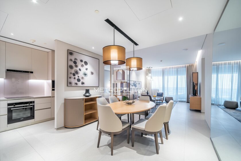 Gayrimenkul kirala - 2 odalı - Dubai, BAE – resim 33