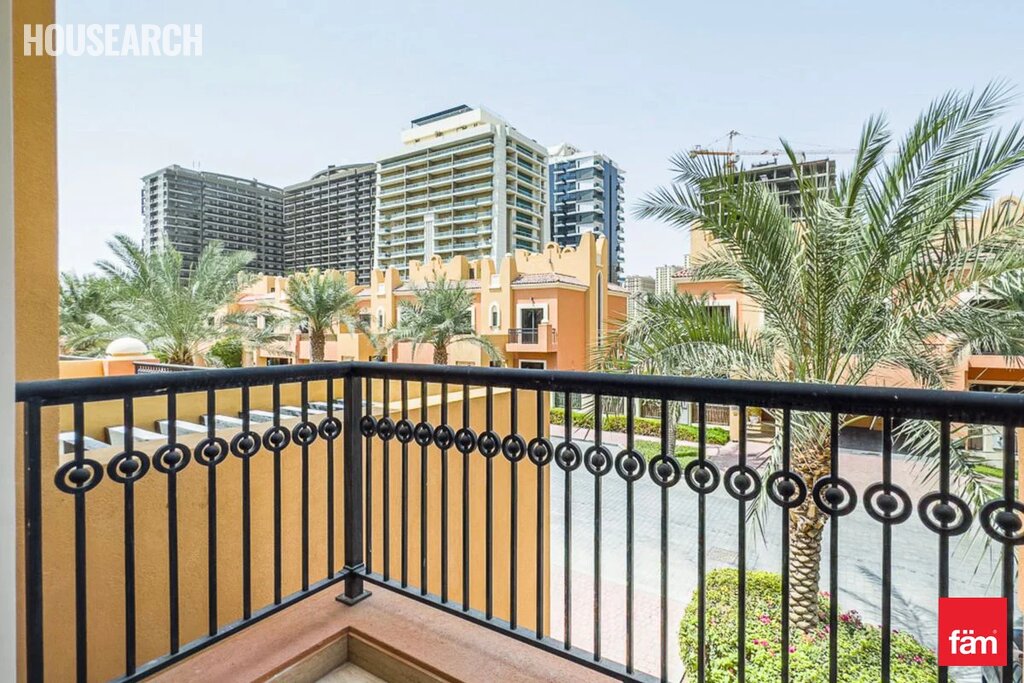 Townhouse for sale - Dubai - Buy for $1,144,414 - image 1
