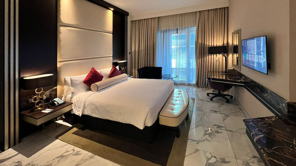 Apartments zum verkauf - Dubai - für 291.600 $ kaufen – Bild 19