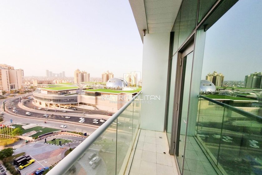 Louer 27 appartements - Studios - Émirats arabes unis – image 20
