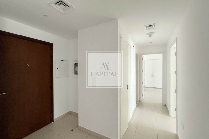 Buy a property - 2 rooms - Town Square, UAE - image 16