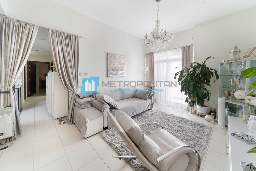Appartements à vendre - City of Dubai - Acheter pour 544 500 $ – image 19