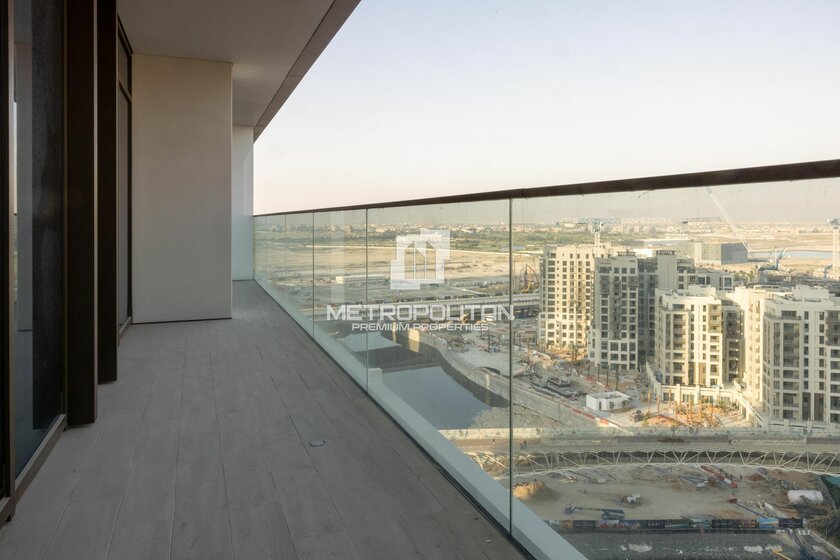 Properties for rent in UAE - image 2