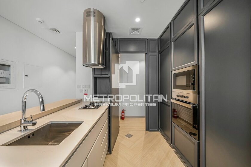 Rent a property - Studios - MBR City, UAE - image 32