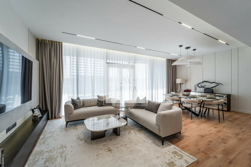 3 bedroom apartments for sale in UAE - image 8