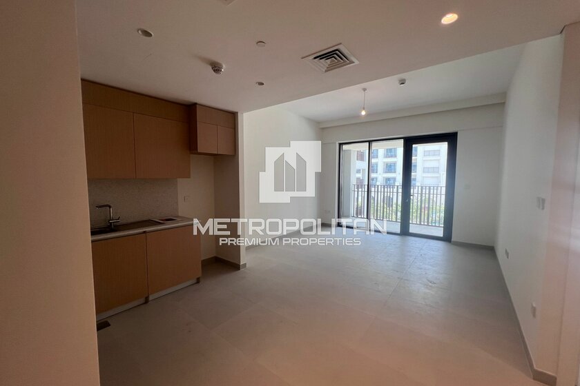 Appartements à vendre - City of Dubai - Acheter pour 567 652 $ – image 22