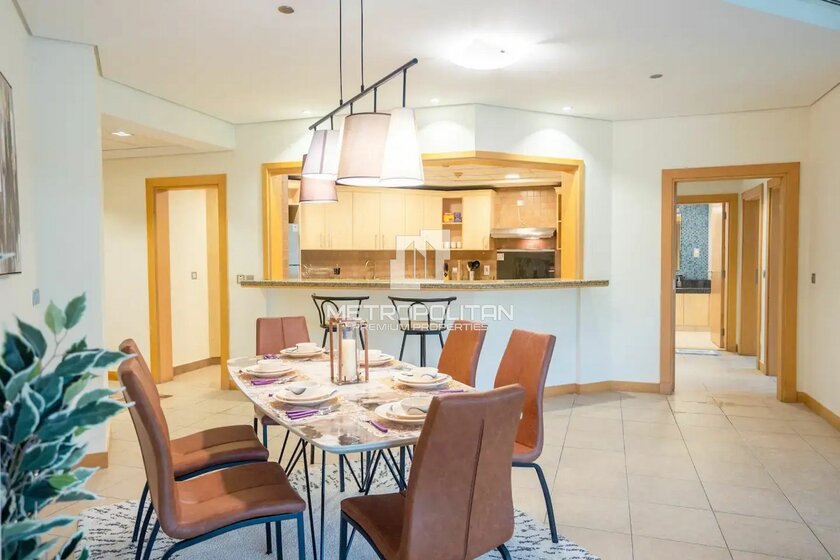 Apartamentos en alquiler - Alquilar para 120.266 $ — imagen 17