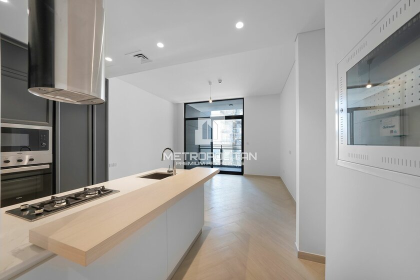 Studio properties for rent in UAE - image 35