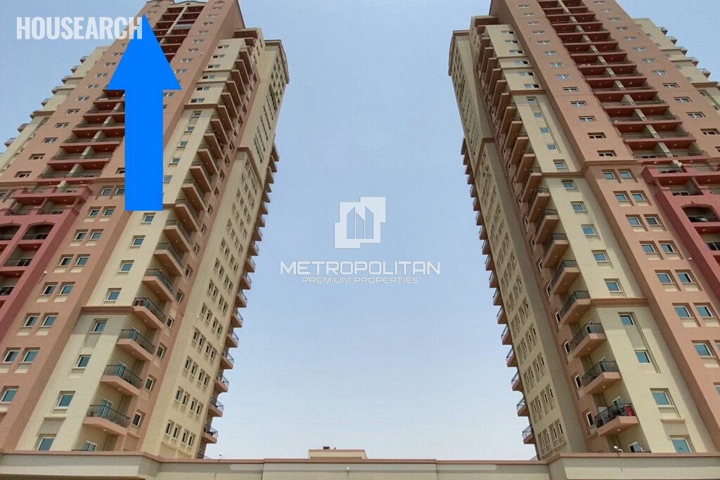 Apartments zum mieten - Dubai - für 40.838 $/jährlich mieten – Bild 1