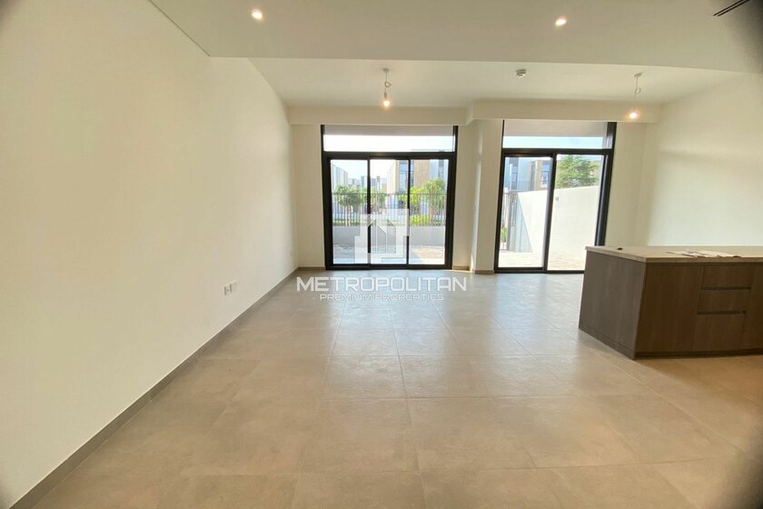11 Stadthäuser mieten - 3 Zimmer - Dubailand, VAE – Bild 30