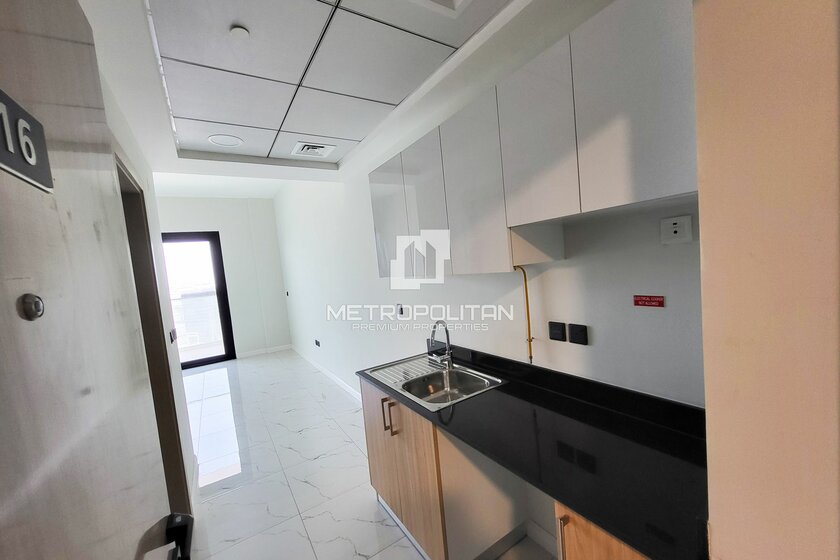 Propiedades en alquiler - Estudios - EAU — imagen 12