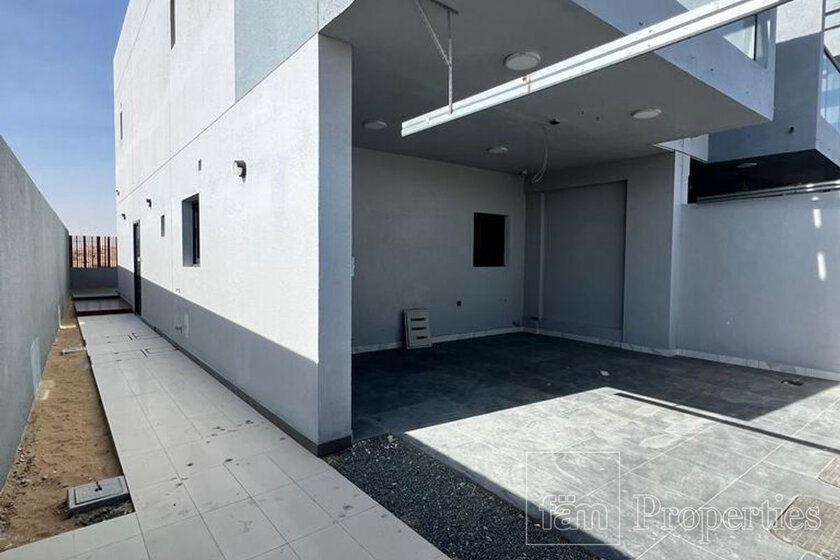 Chalé a la venta - Comprar para 524.523 $ — imagen 23