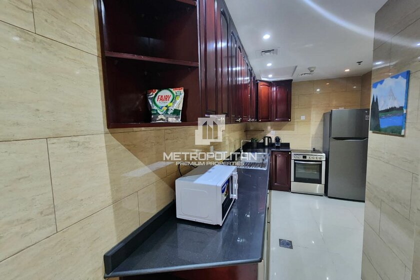 79 Wohnungen mieten  - 2 Zimmer - VAE – Bild 4