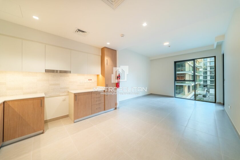 Stüdyo daireler kiralık - Dubai - $36.784 fiyata kirala – resim 18