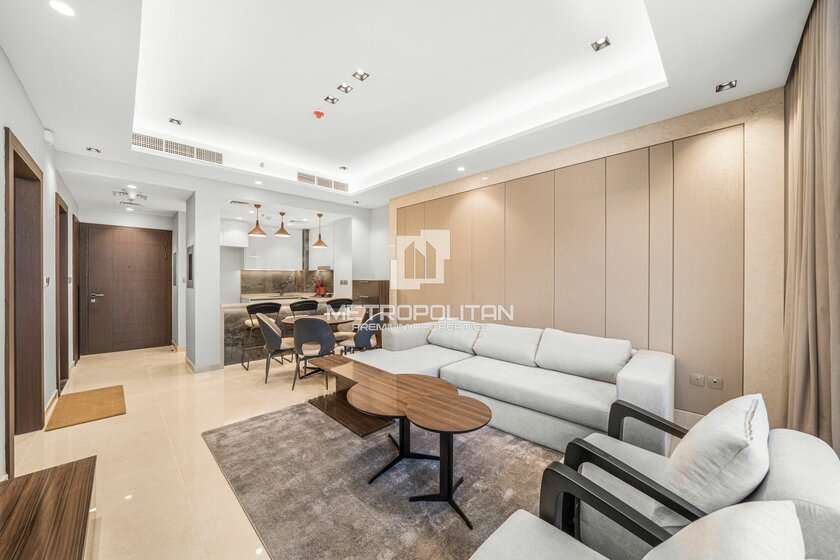 Apartments for rent - Dubai - Rent for $43,564 / yearly - image 14